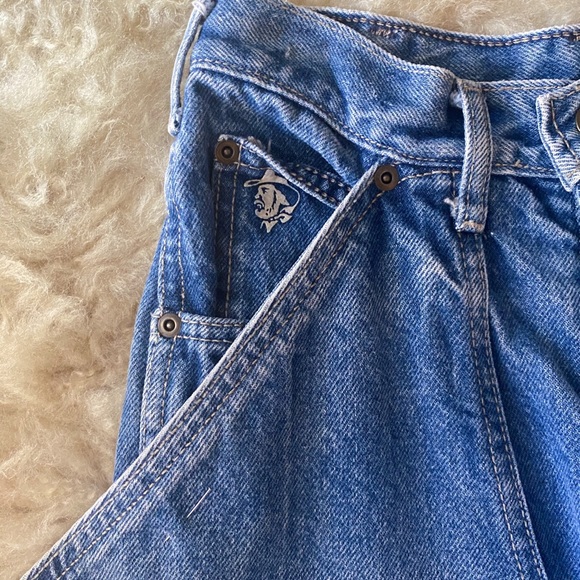 SOLD - Picture 5 of 5